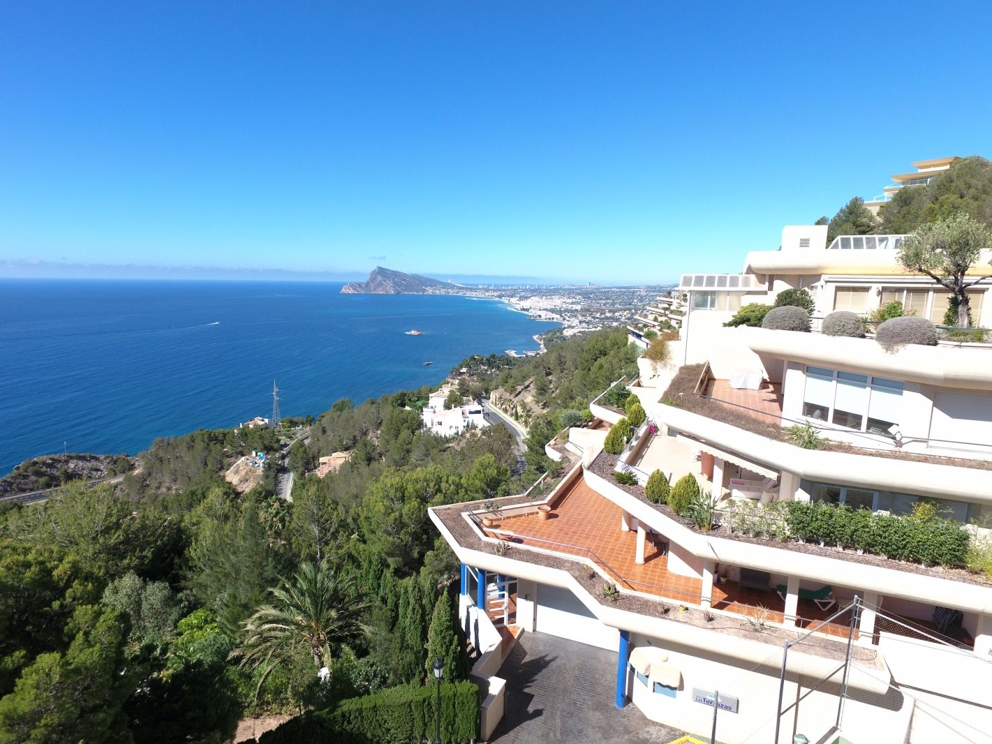 Apartment Altea (6)