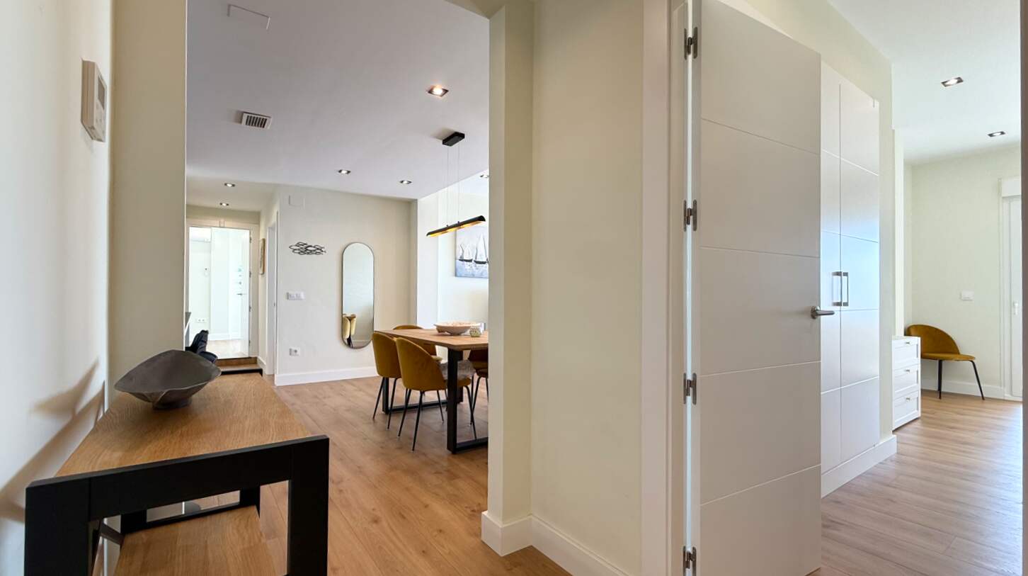 Apartment Altea (19)