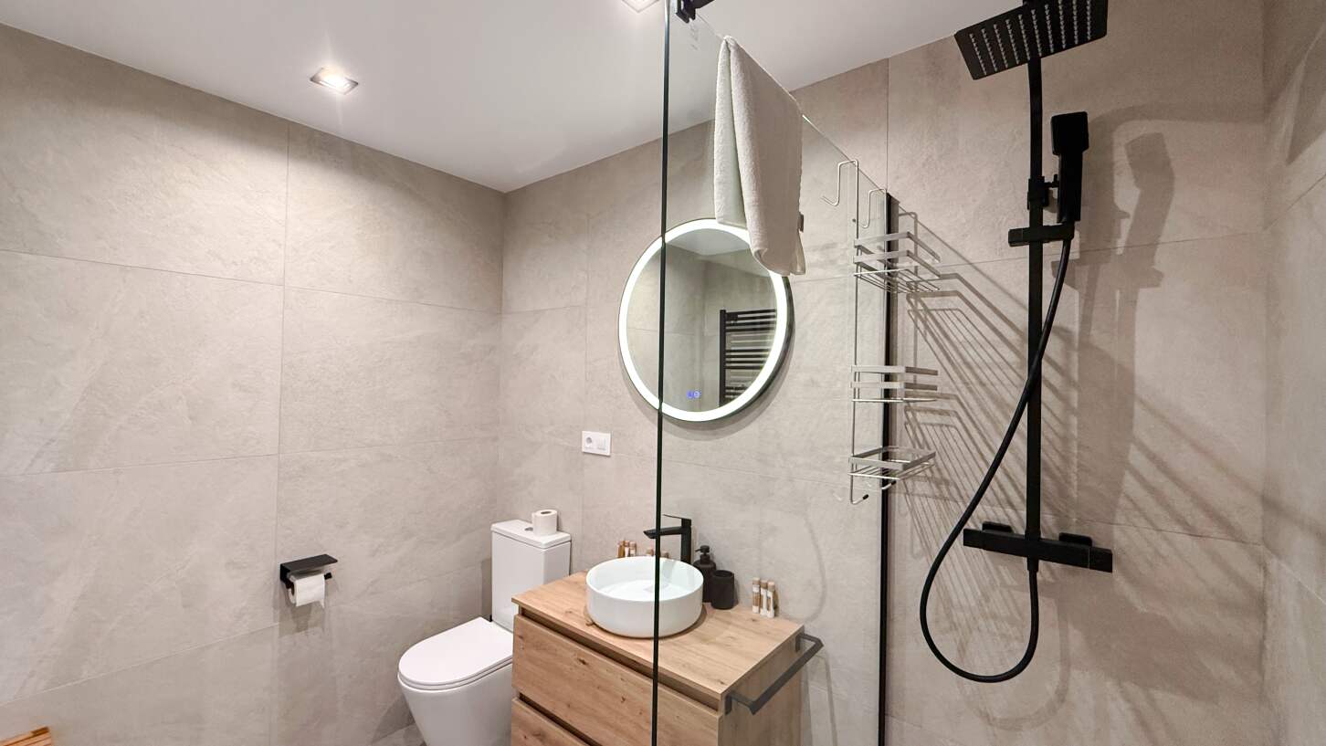 Apartment Altea (30)