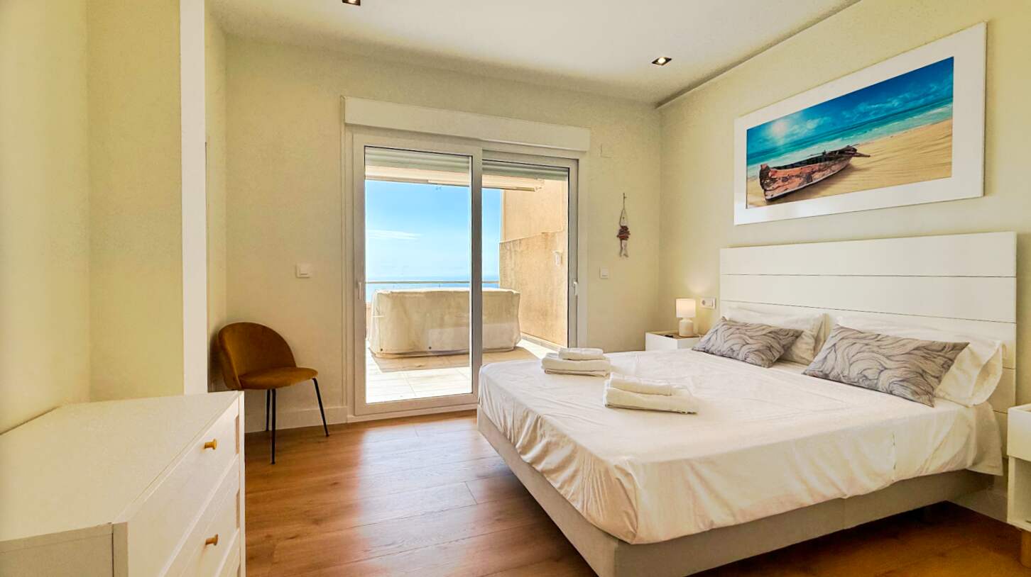 Apartment Altea (26)