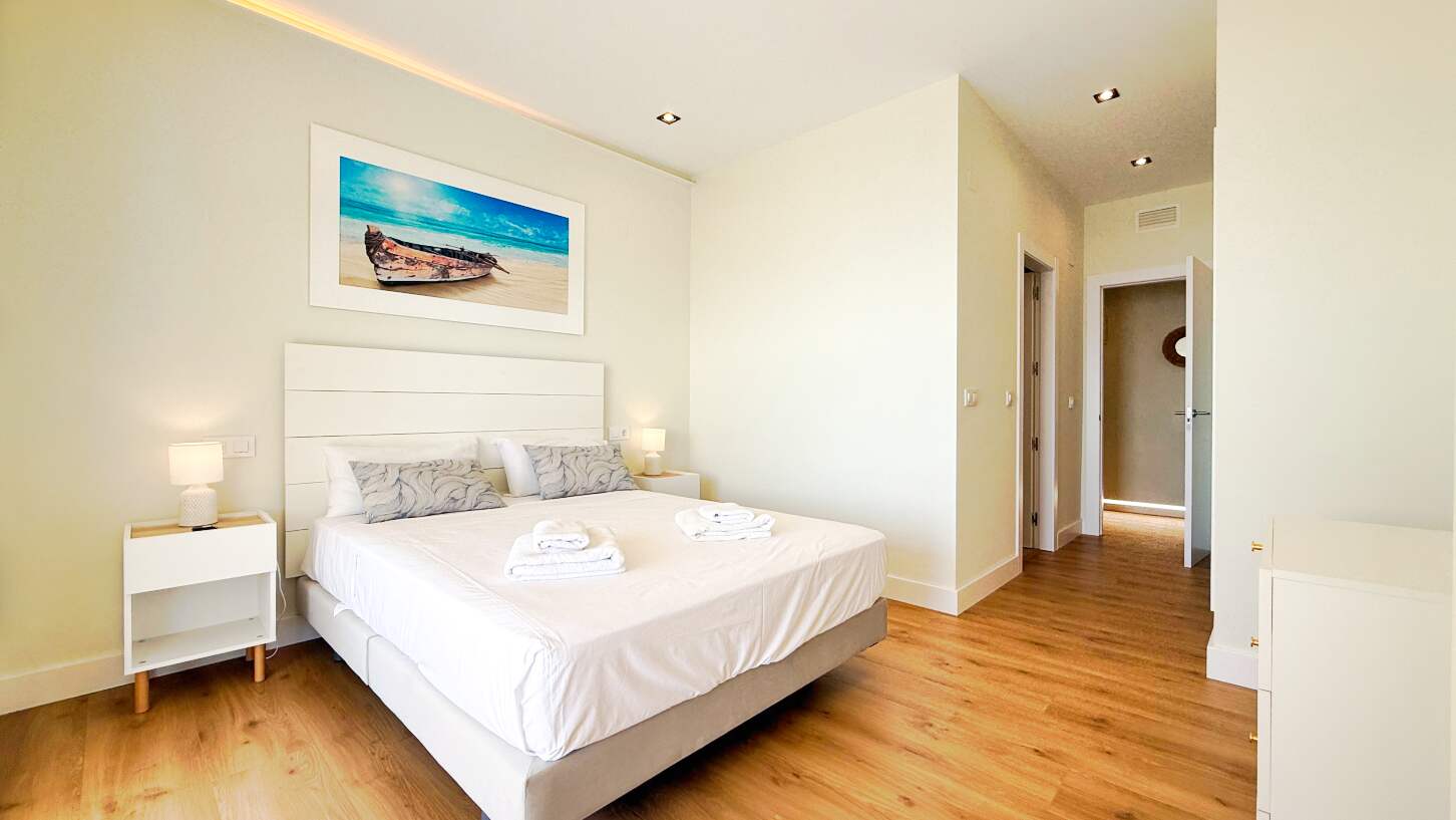 Apartment Altea (27)