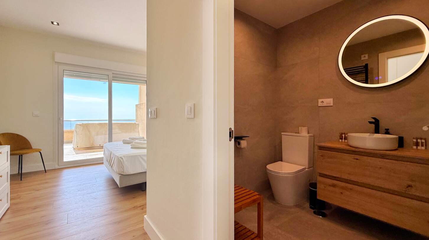 Apartment Altea (29)