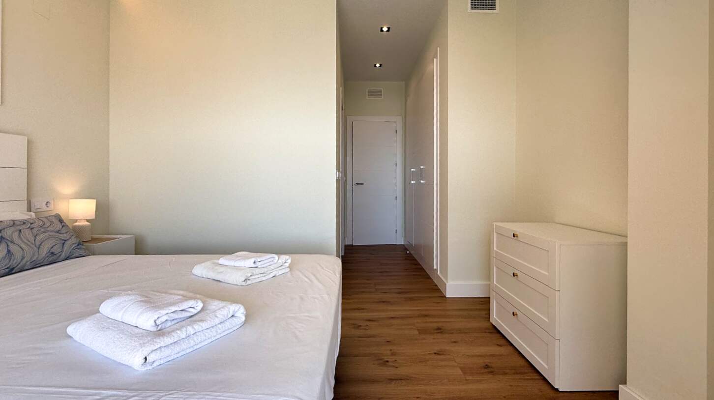 Apartment Altea (28)