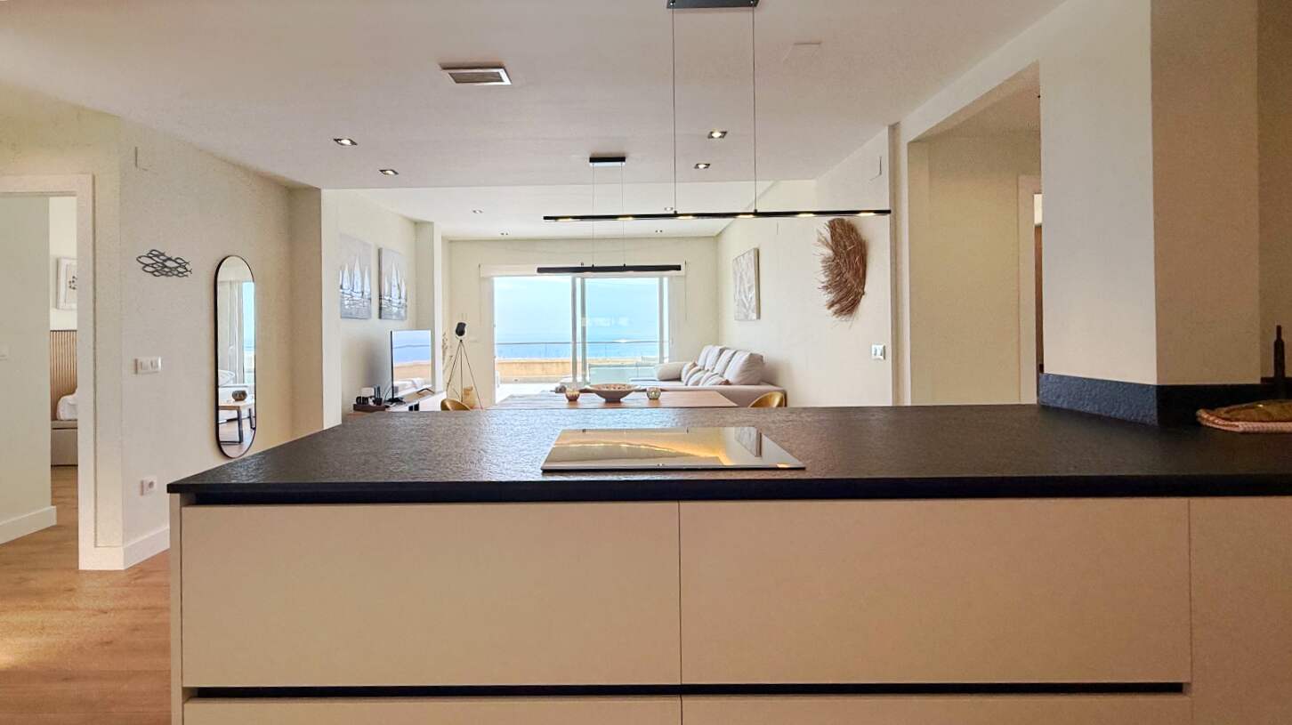 Apartment Altea (21)