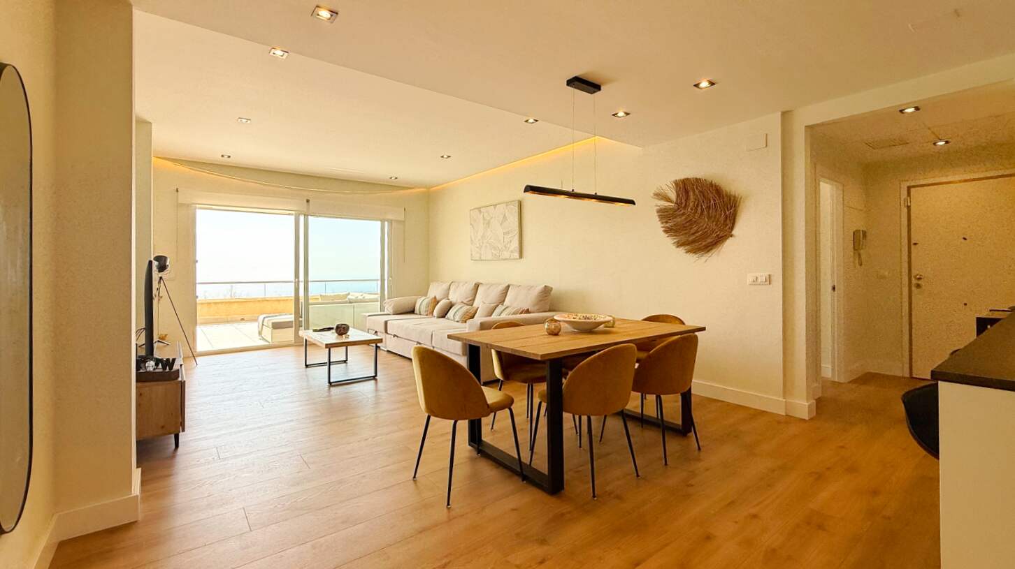 Apartment Altea (17)