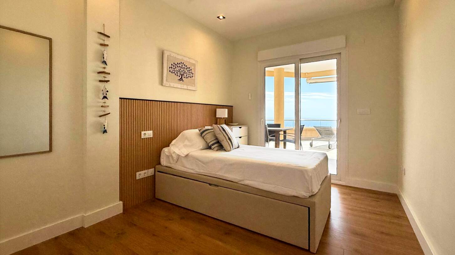 Apartment Altea (38)