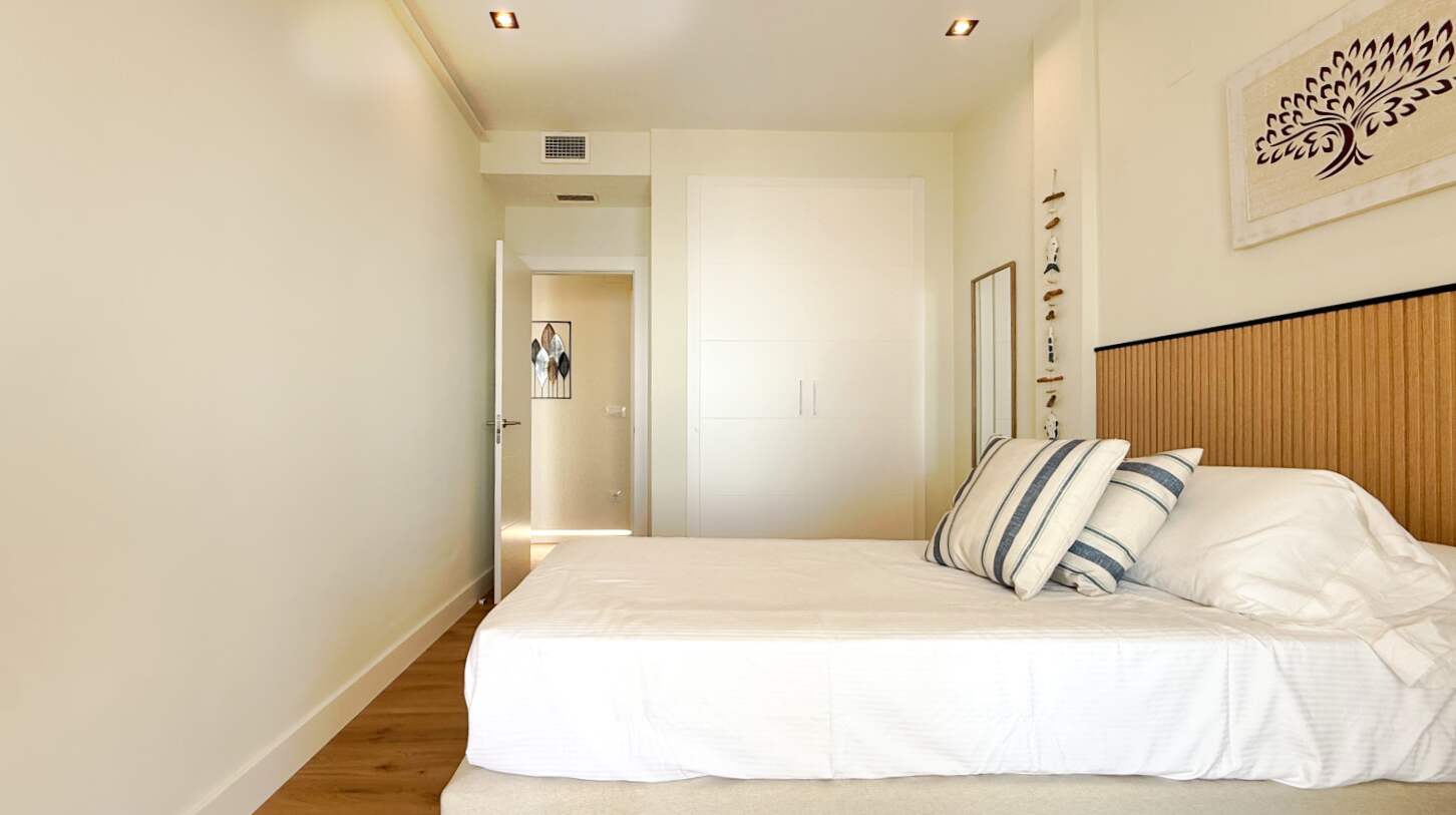Apartment Altea (39)