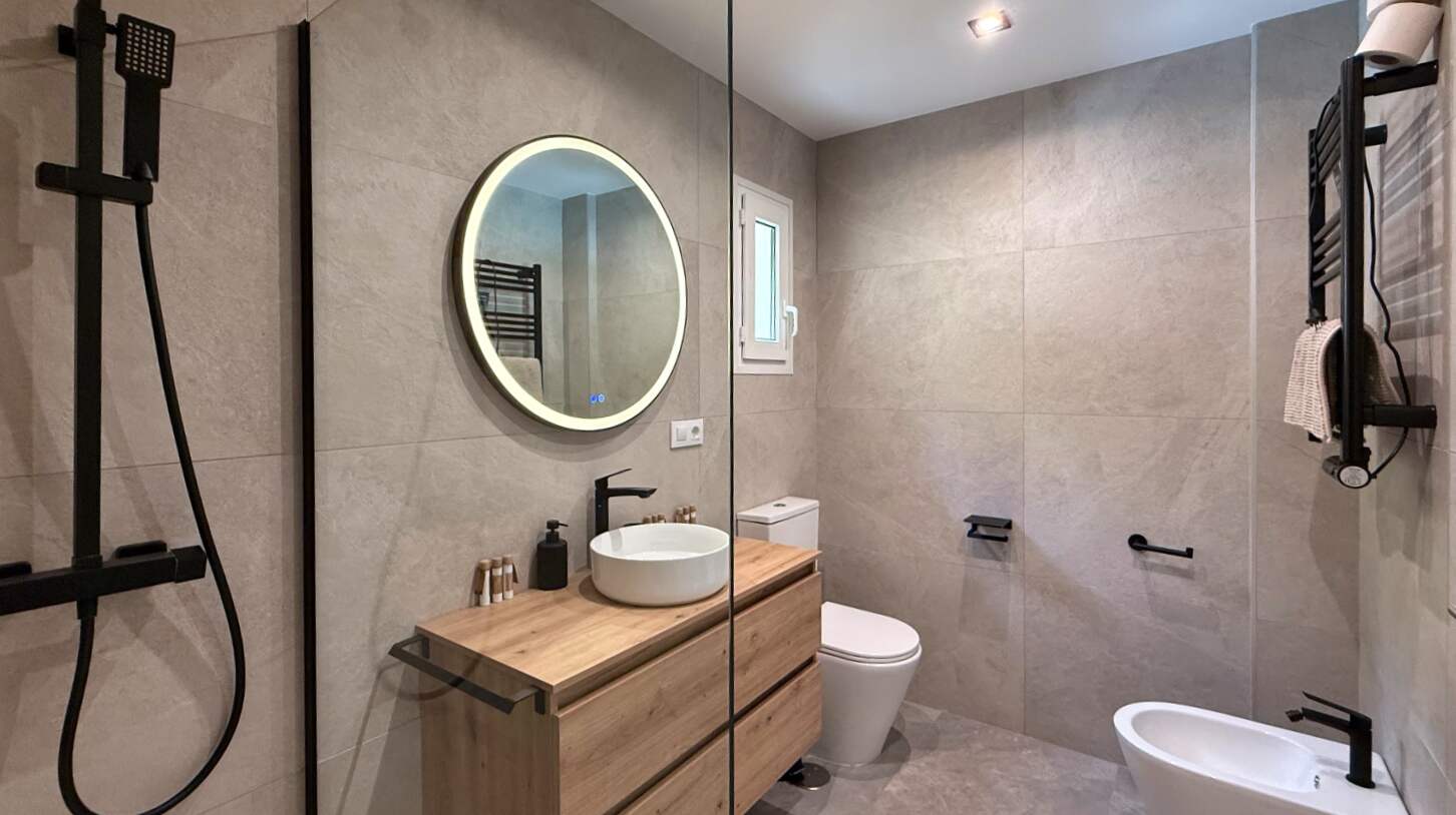 Apartment Altea (37)