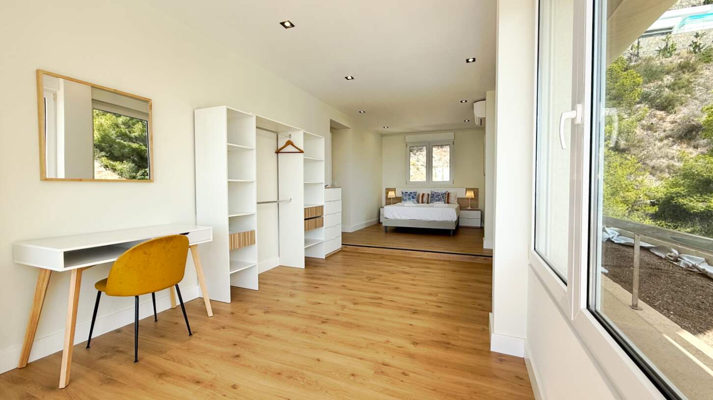Apartment Altea (31)