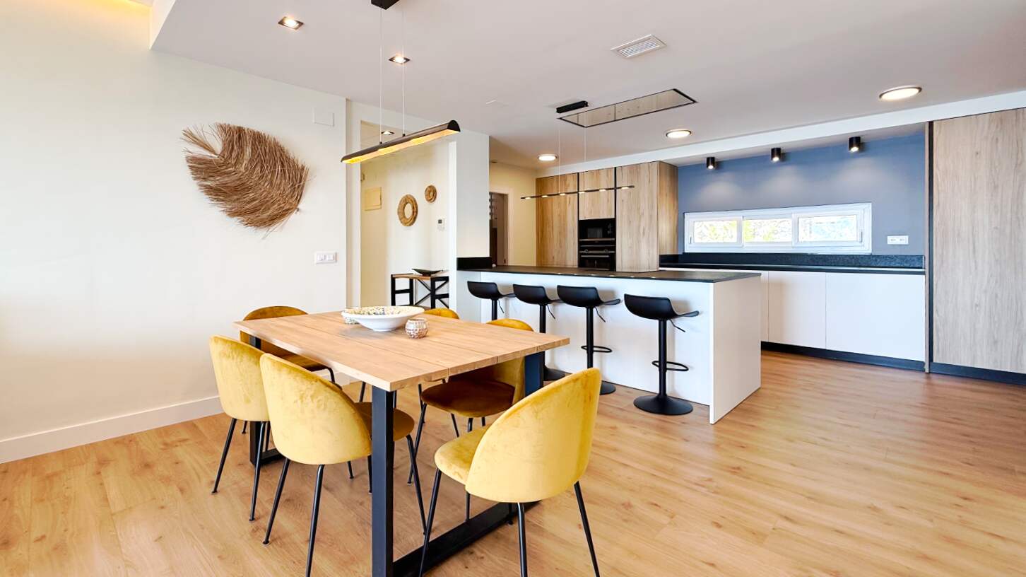 Apartment Altea (16)