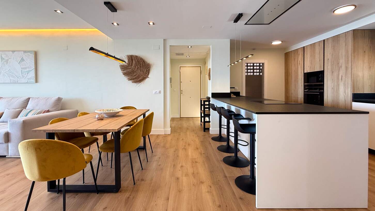 Apartment Altea (18)