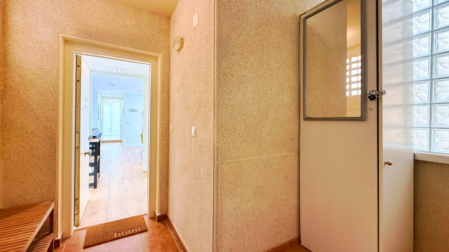 Apartment Altea (40)