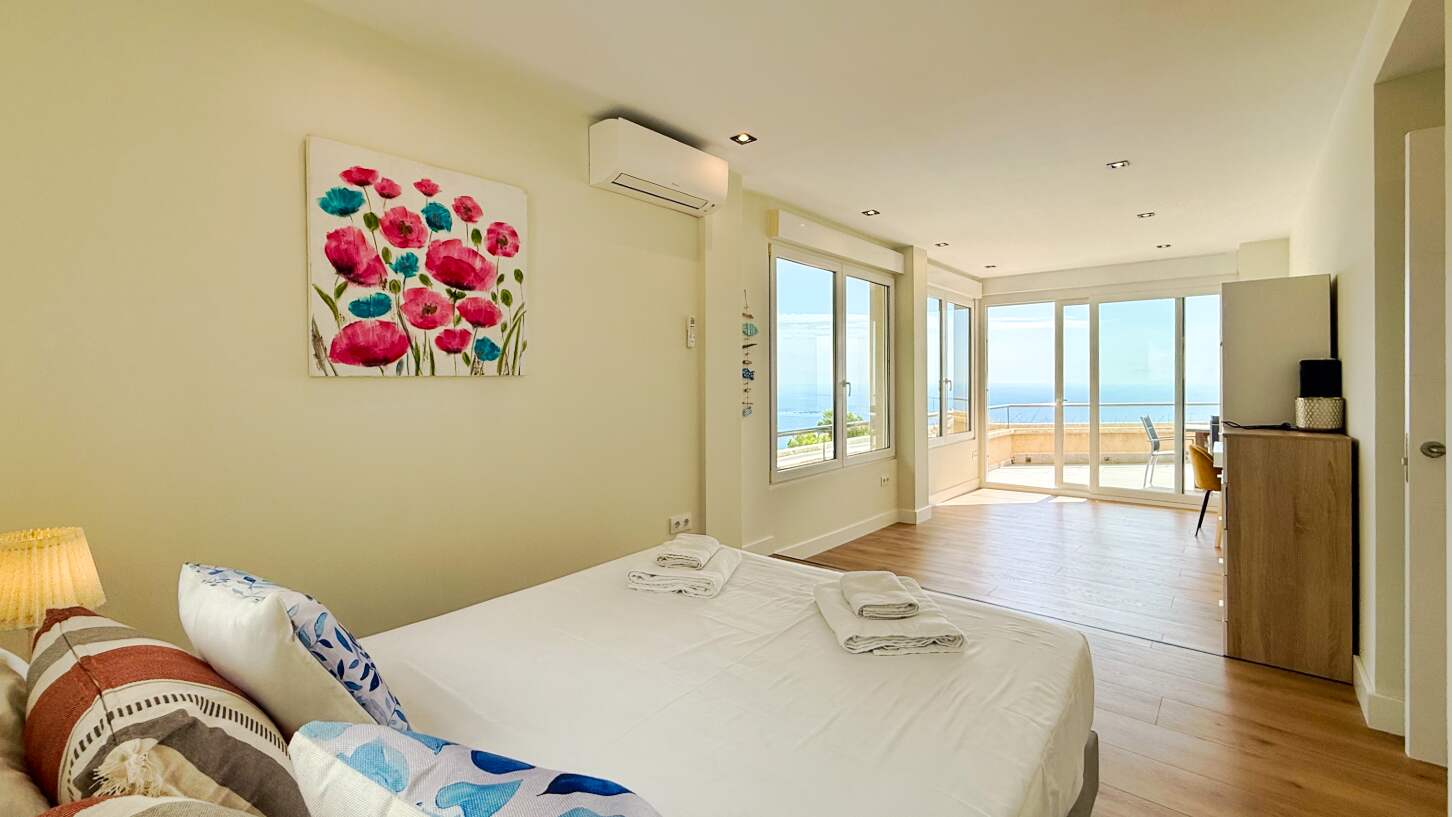 Apartment Altea (32)