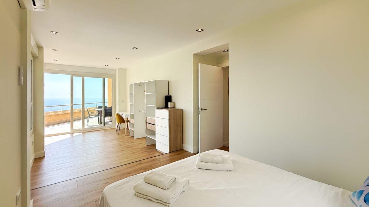 Apartment Altea (35)