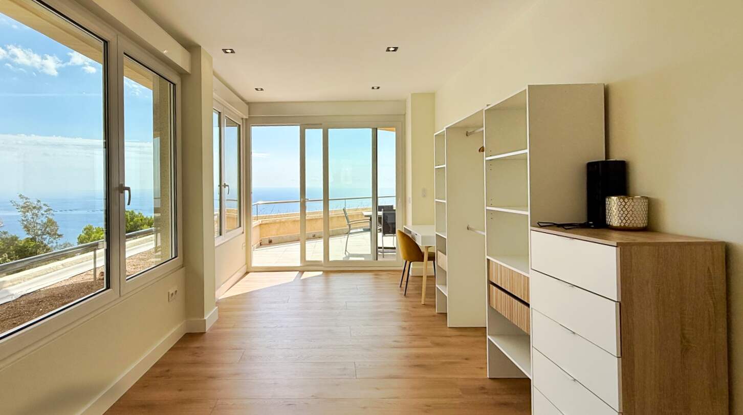 Apartment Altea (34)