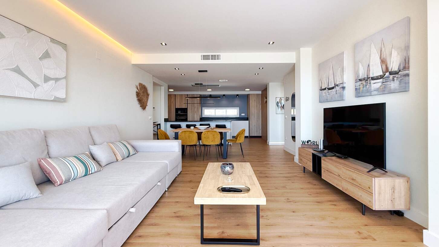 Apartment Altea (14)