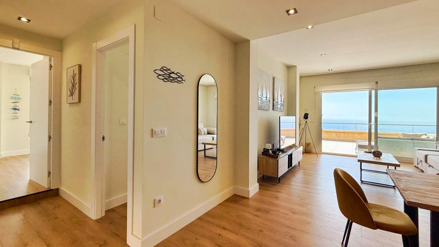 Apartment Altea (25)