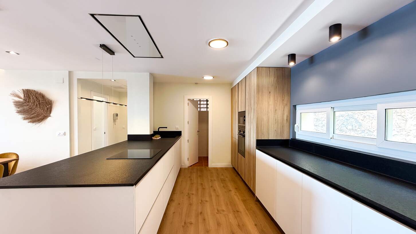 Apartment Altea (23)