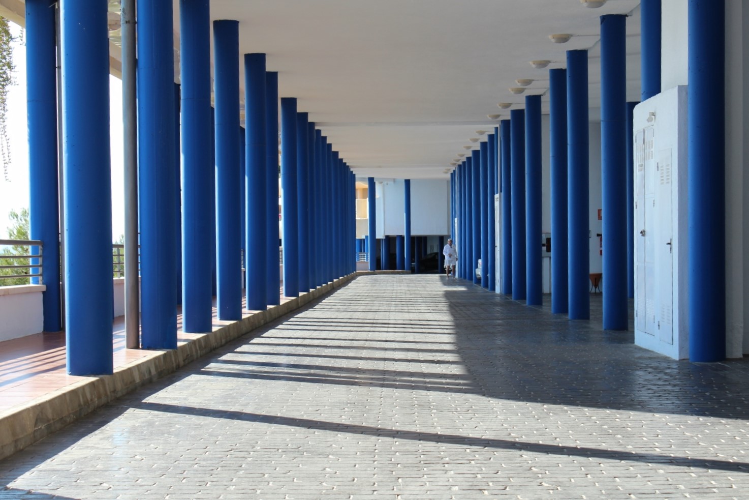 Apartment Altea (41)