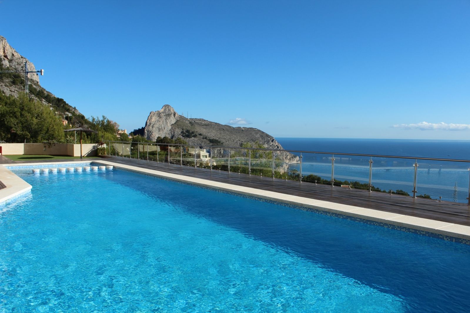 Apartment Altea (43)