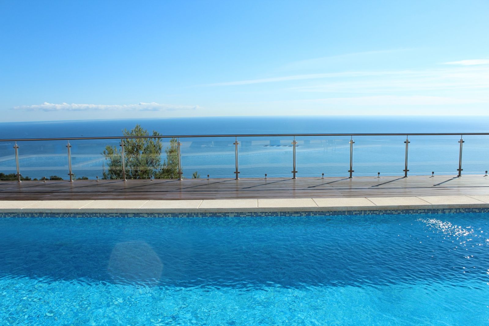Apartment Altea (44)