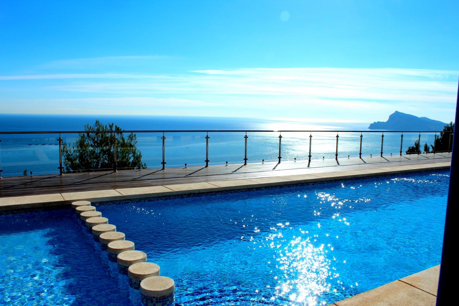 Apartment Altea (10)