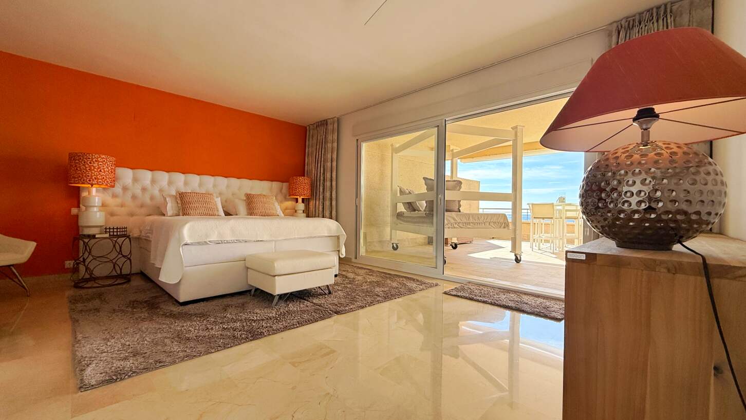 Apartment Altea (28)