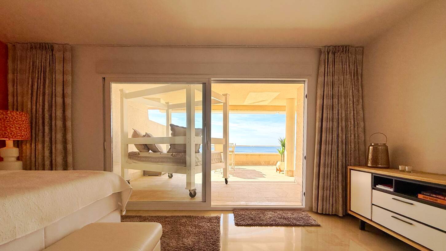 Apartment Altea (32)