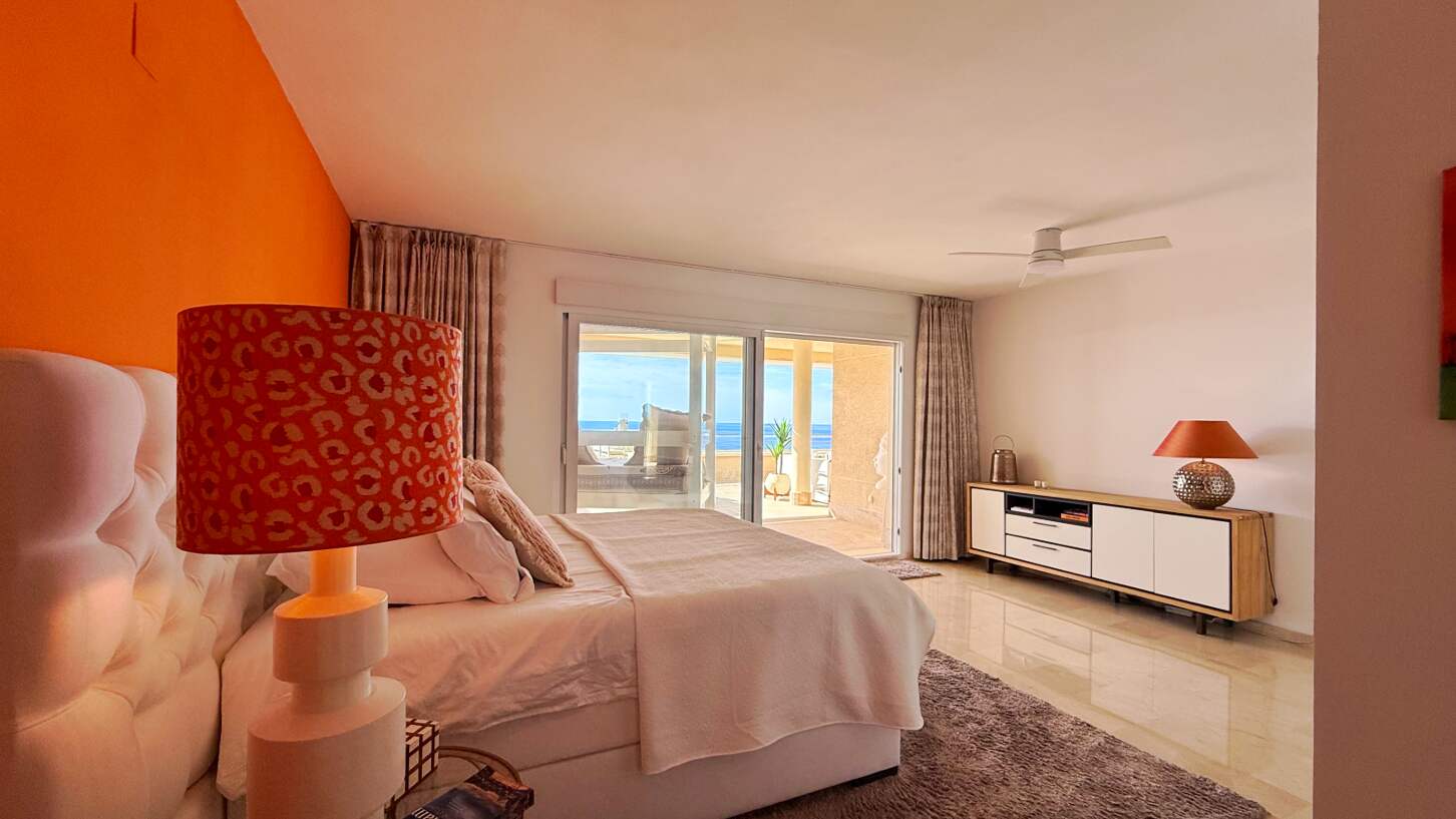Apartment Altea (31)