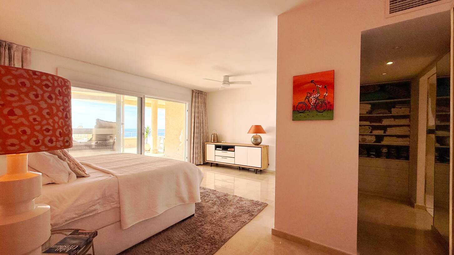 Apartment Altea (34)