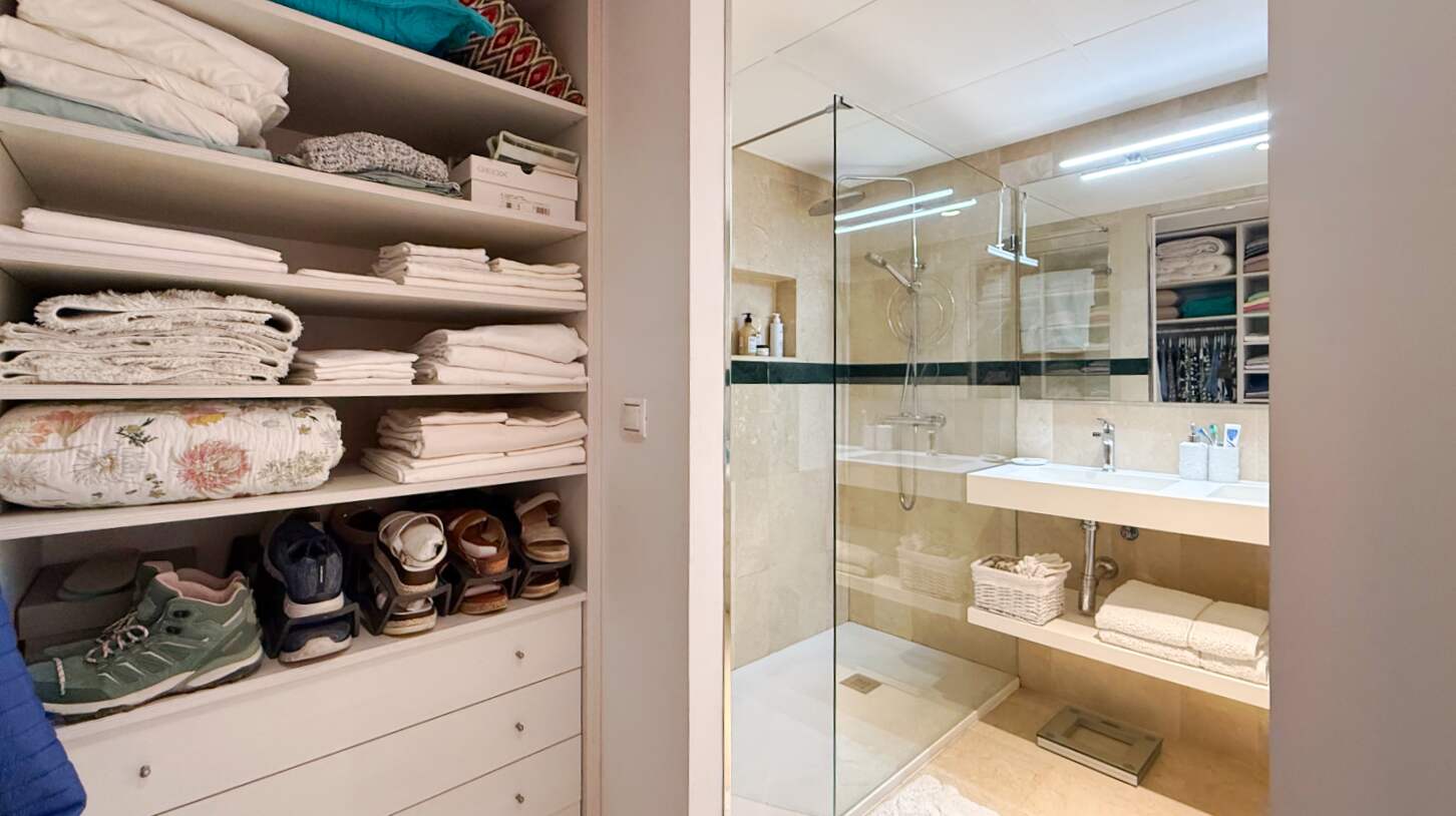 Apartment Altea (37)
