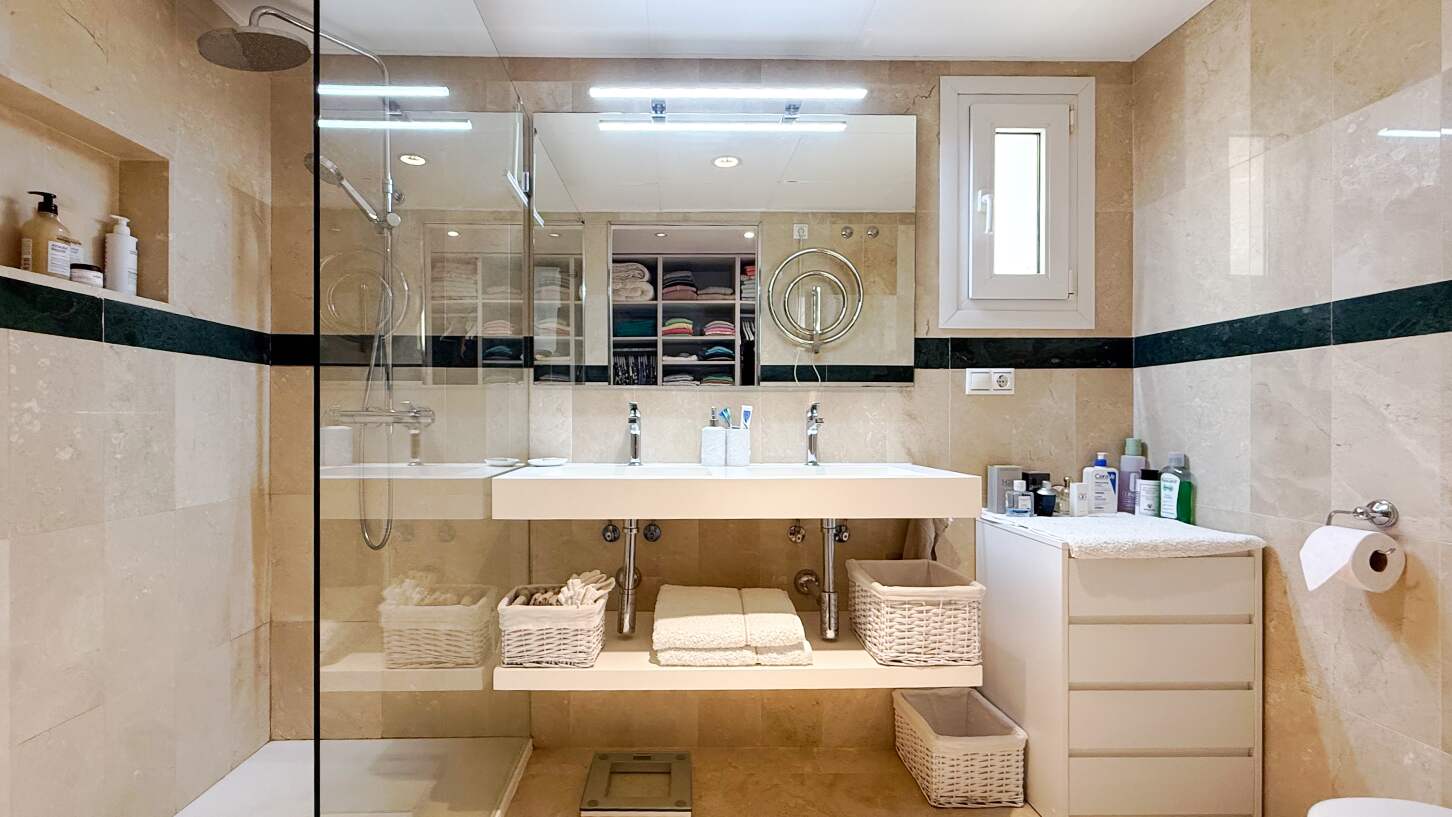 Apartment Altea (38)