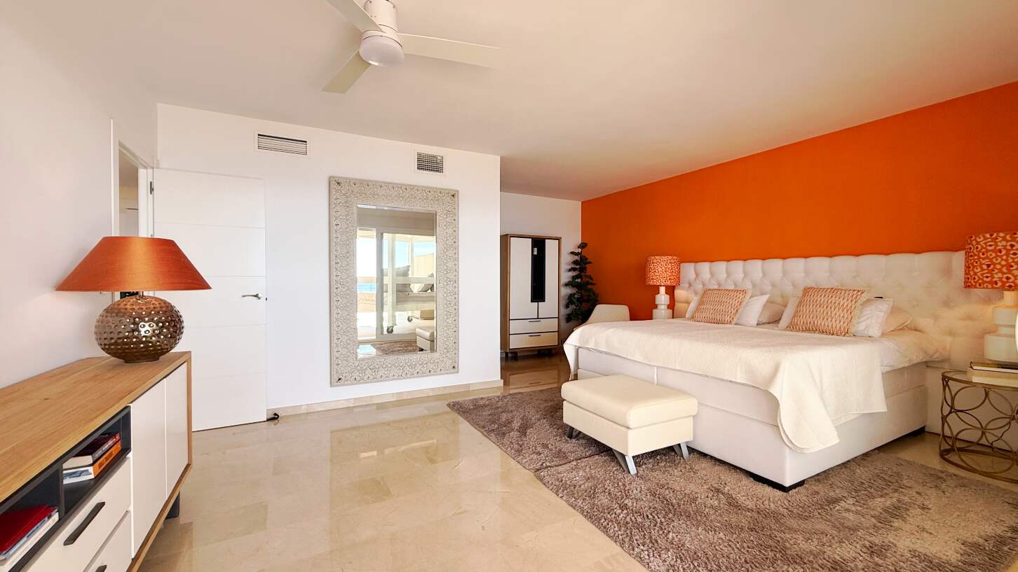 Apartment Altea (30)