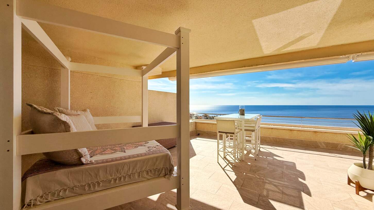 Apartment Altea (8)