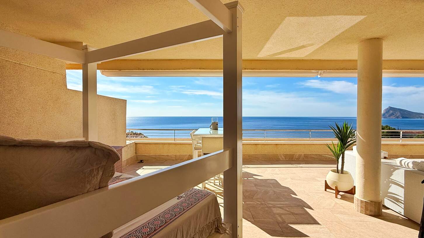 Apartment Altea (16)
