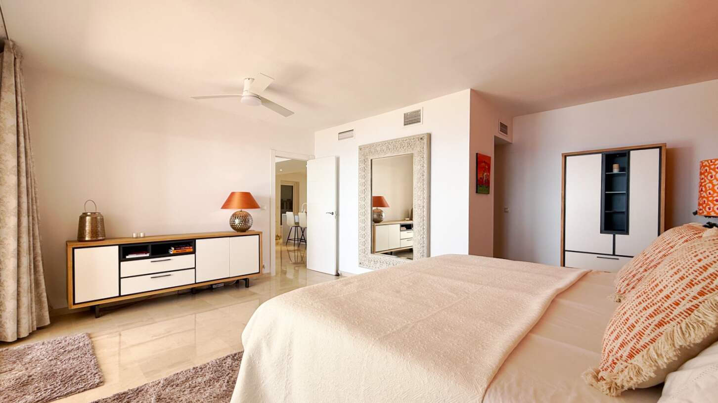 Apartment Altea (29)