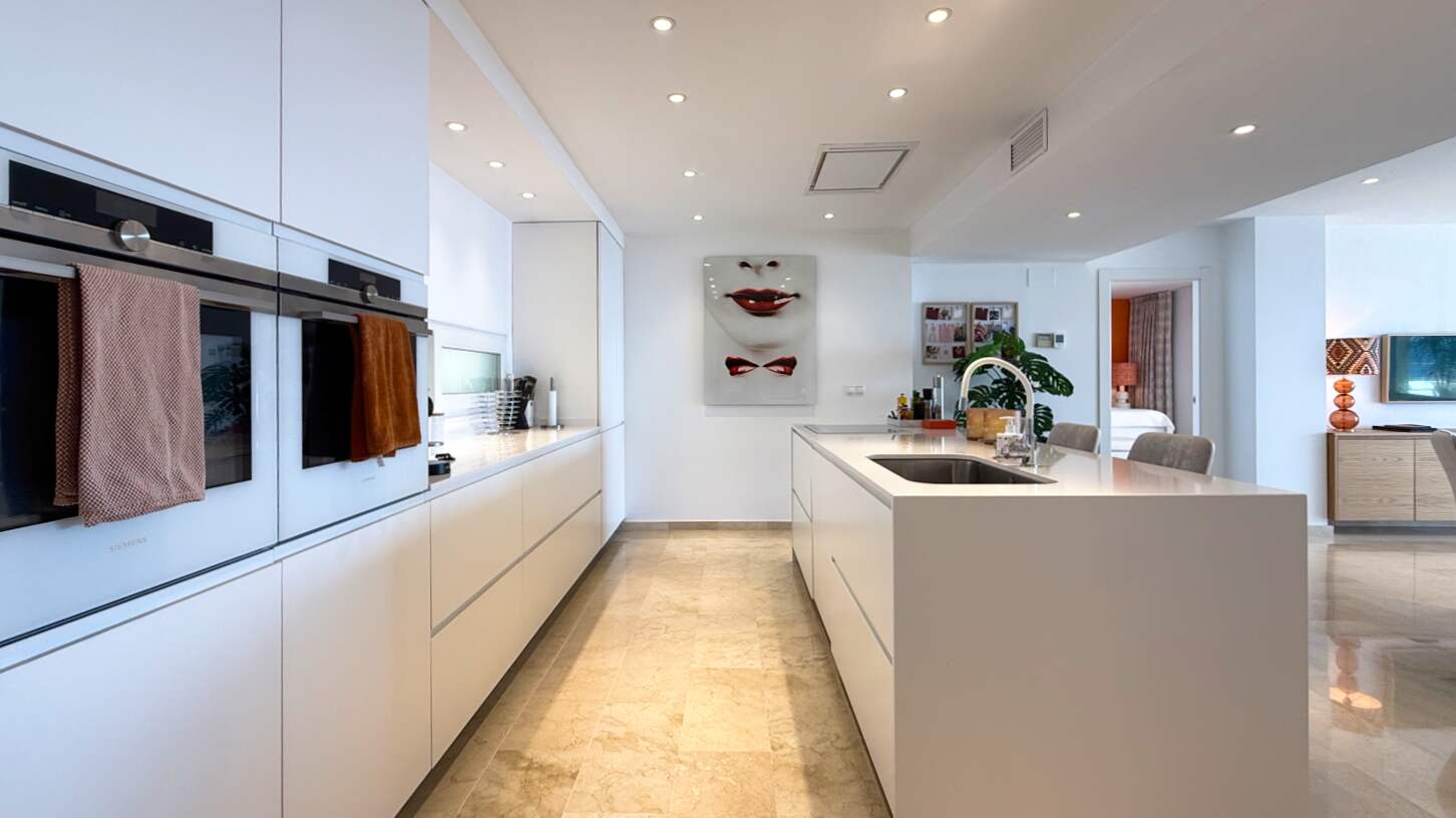 Apartment Altea (26)