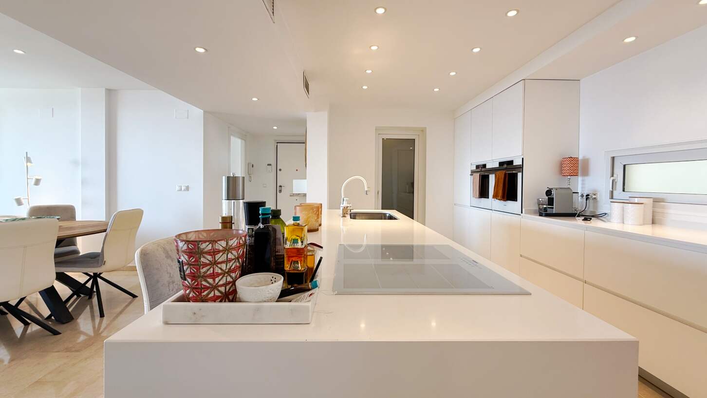 Apartment Altea (27)