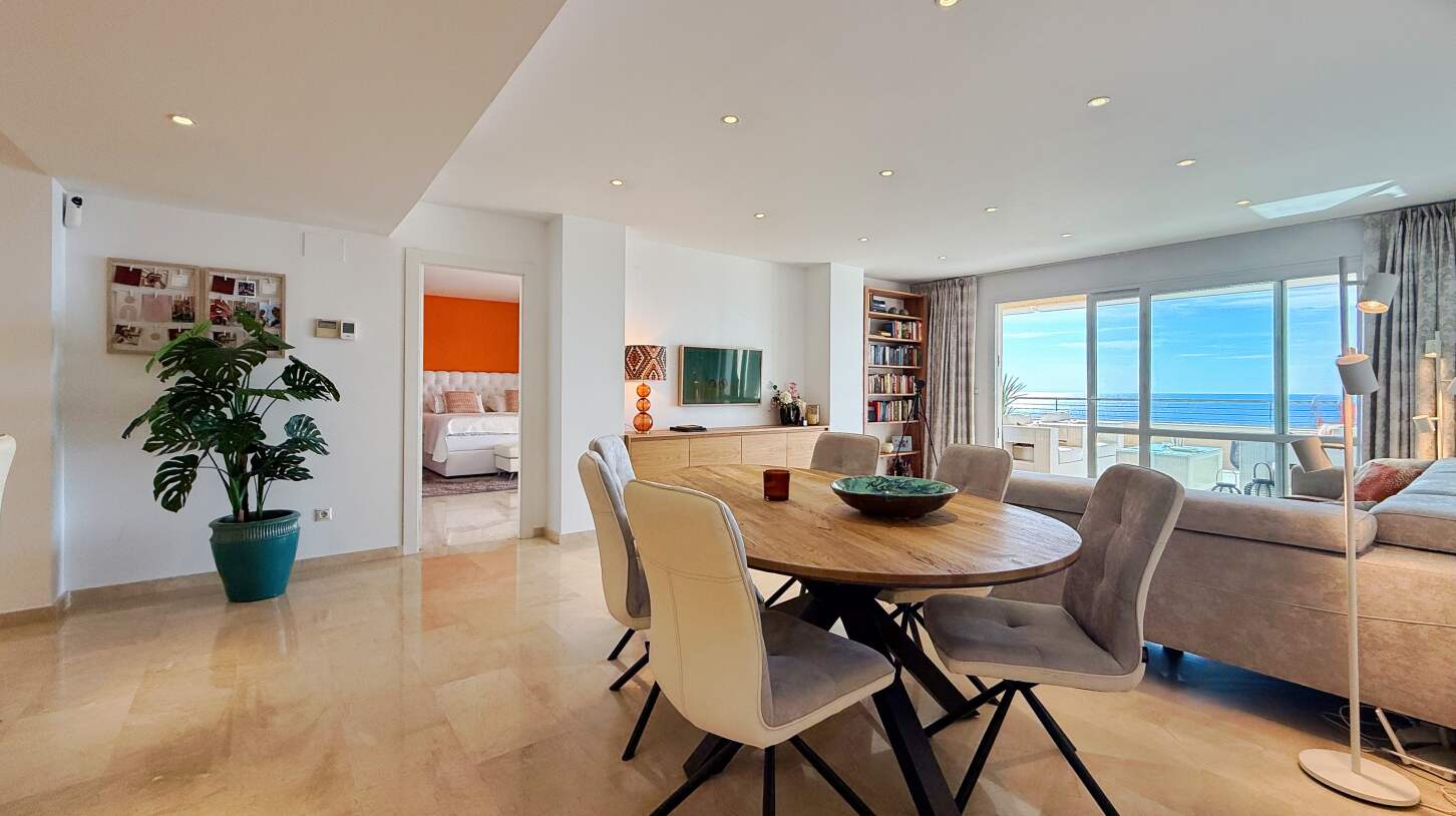 Apartment Altea (21)