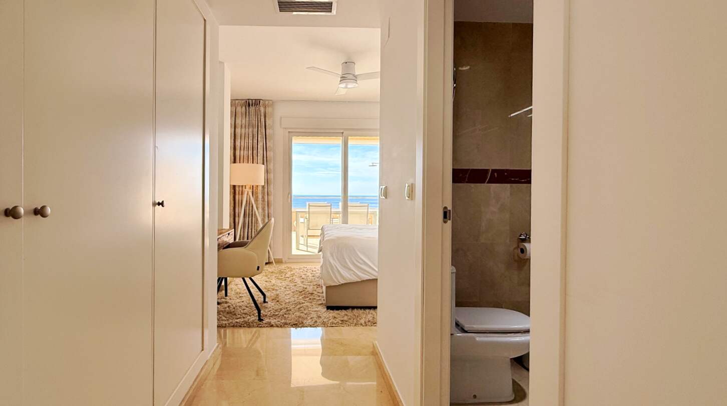 Apartment Altea (44)