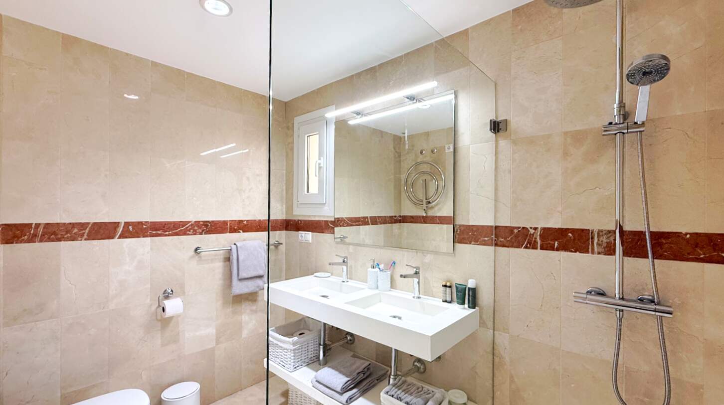 Apartment Altea (45)