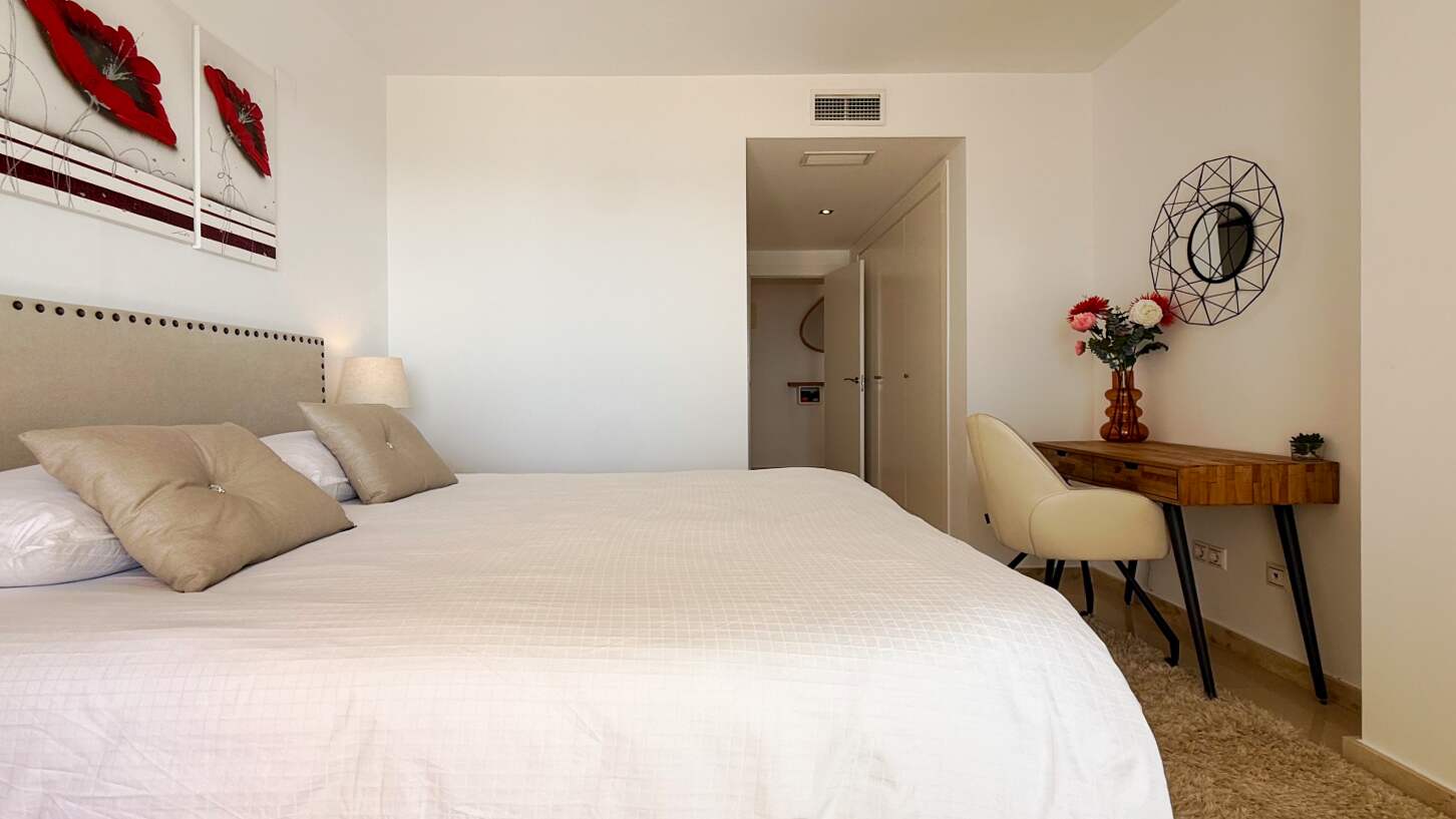 Apartment Altea (43)