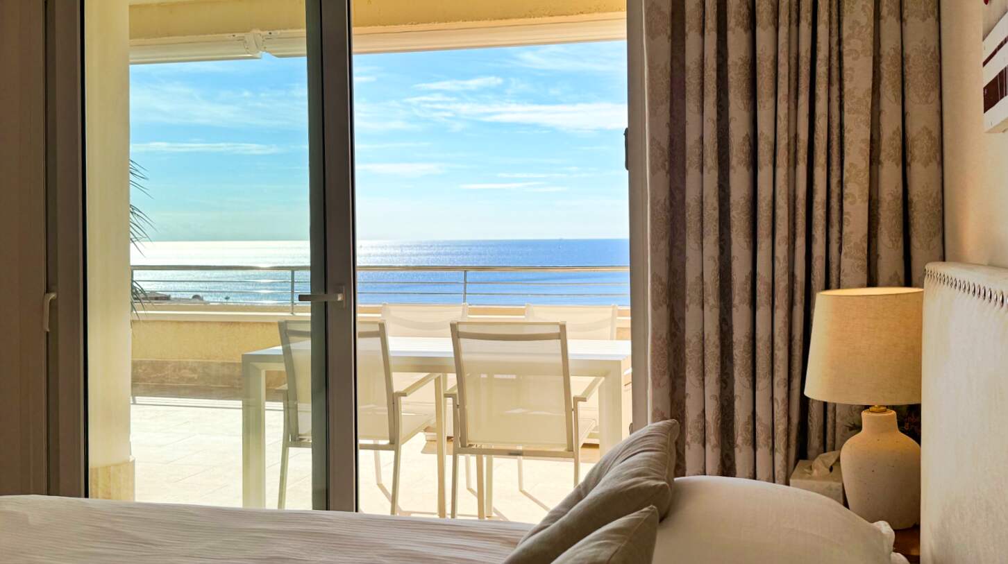 Apartment Altea (41)