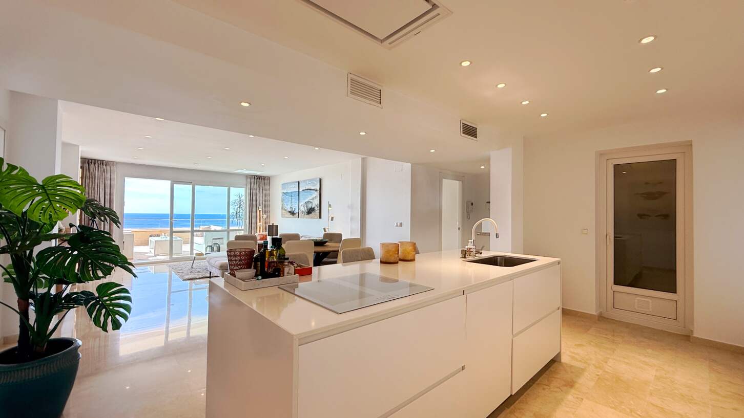Apartment Altea (23)