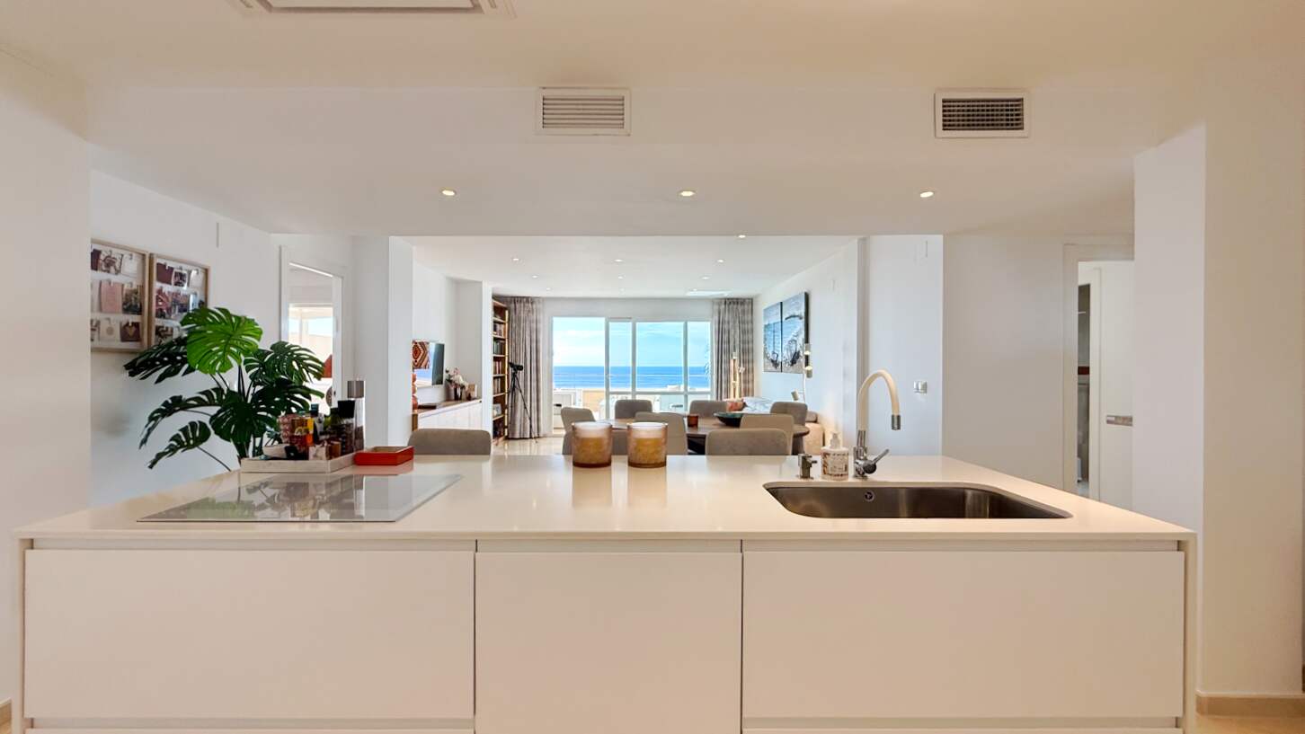 Apartment Altea (24)