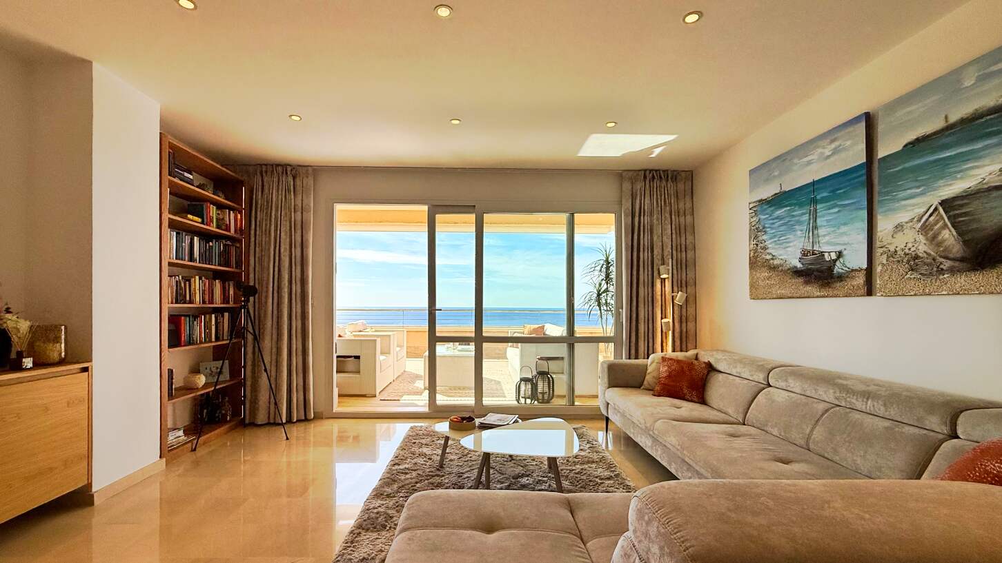 Apartment Altea (18)
