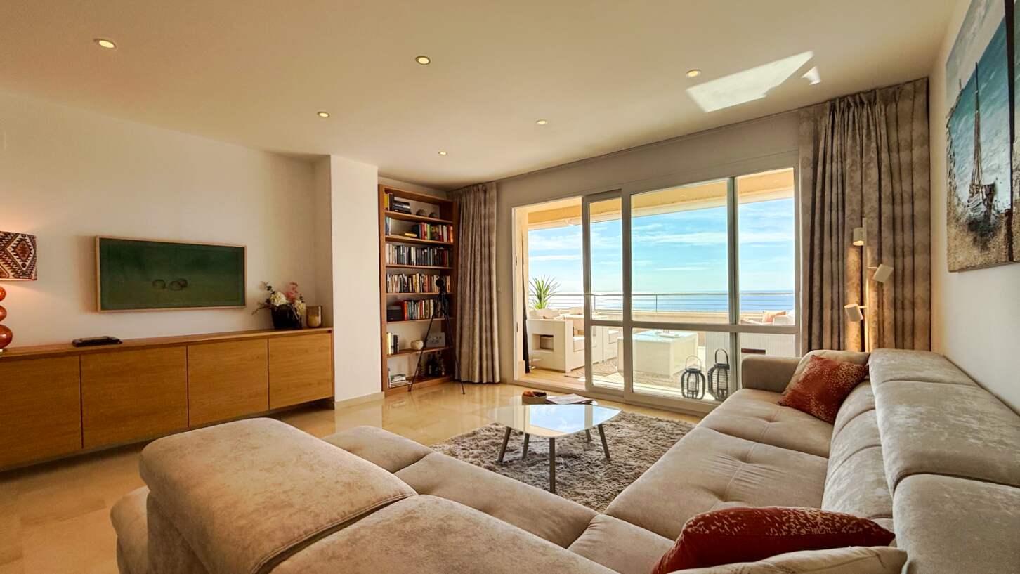 Apartment Altea (17)
