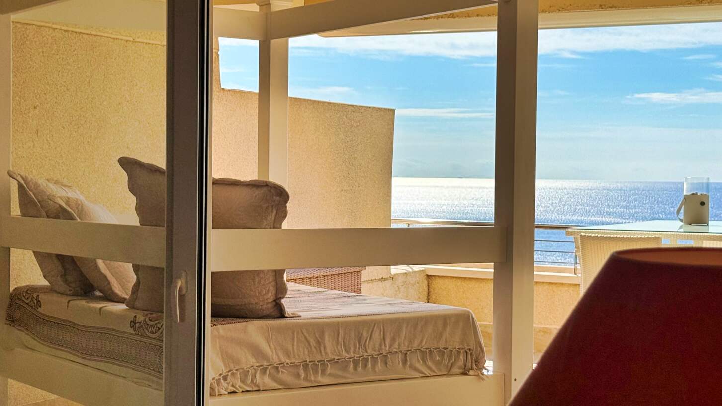 Apartment Altea (11)