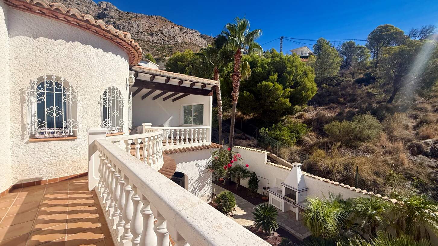 Villa Altea (15)