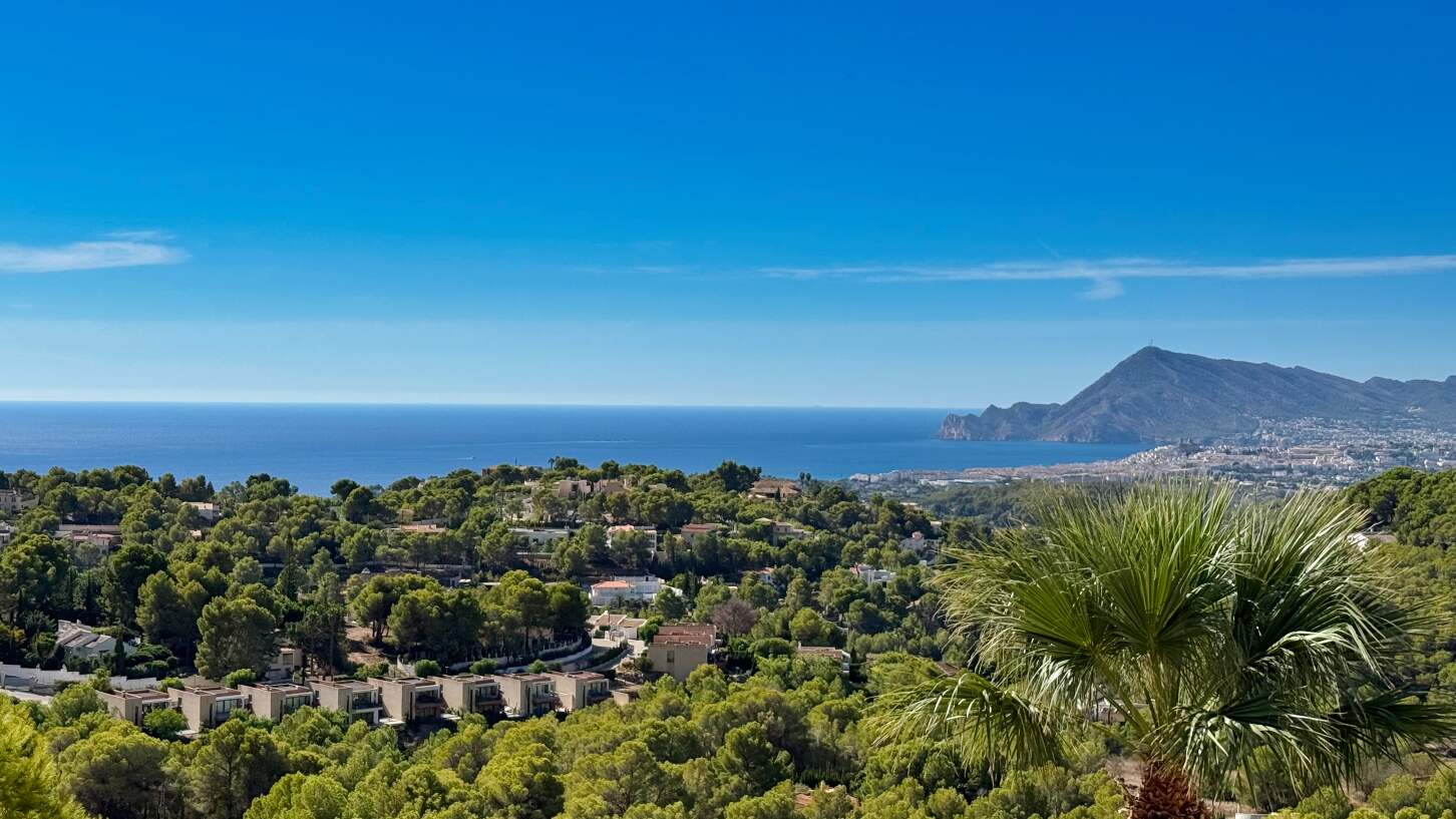 Villa Altea (6)